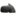 Door Mirror Assembly Right Sail Mount Manual Paddle Design for Ford Excursion 2000–2005