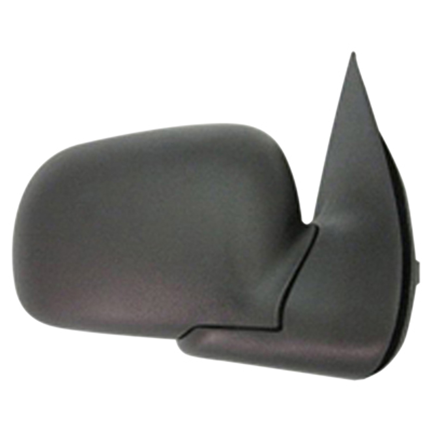 Door Mirror Assembly Right Power Remote Heated w/Puddle Light Folding for Ford Explorer Mercury Mountaineer