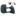 Door Mirror Assembly Right Telescopic Design Factory Installed Power Remote for Ford Excursion 2000–2005