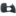 Door Mirror Assembly Right Dual-Swing Telescoping Trailer Tow Manual for Ford F-250 Super Duty F-350 Super Duty
