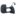 Door Mirror Assembly Right Dual-Swing Telescoping Trailer Tow Non-Heated Power Remote for Ford F-250 Super Duty F-350 Super Duty