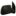 Door Mirror Assembly Right Power Remote Swing Lock Paddle for Ford E-150 E-150 Club Wagon E-150 Econoline E-150 Econoline Club Wagon E-250 E-250 Econoline E-350 Club Wagon E-350 Econoline E-350 Econoline Club Wagon E-350 Super Duty E-450 Econoline Super Duty E-450 Super Duty E-550 Econoline Super Duty E-550 Super Duty
