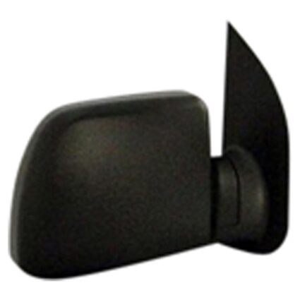 Door Mirror Assembly Right Power Remote Swing Lock Paddle for Ford E-150 E-150 Club Wagon E-150 Econoline E-150 Econoline Club Wagon E-250 E-250 Econoline E-350 Club Wagon E-350 Econoline E-350 Econoline Club Wagon E-350 Super Duty E-450 Econoline Super Duty E-450 Super Duty E-550 Econoline Super Duty E-550 Super Duty