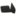 Door Mirror Assembly Right Non-Heated Power Remote for Ford F-150 2004–2008