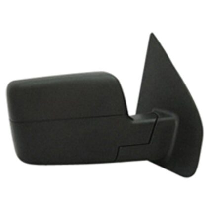 Door Mirror Assembly Right Non-Heated Power Remote for Ford F-150 2004–2008