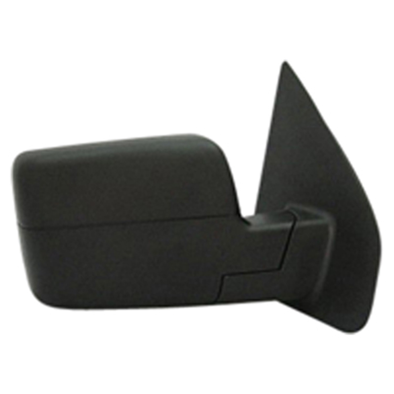 Door Mirror Assembly Right Non-Heated Power Remote for Ford F-150 2004–2008