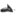 Door Mirror Assembly Right Manual Remote From 11/29/01 for Ford Focus 2002–2007