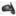 Door Mirror Assembly Right Power Remote for Ford Explorer Sport Trac 2001–2005