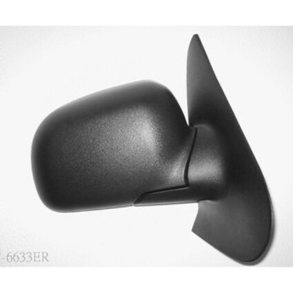Door Mirror Assembly Right Power Remote for Ford Explorer Sport Trac 2001–2005