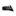 Door Mirror Assembly Right Power Remote for Ford Mustang 2005–2009
