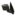 Door Mirror Assembly Right Manual for Ford F-150 2004–2008