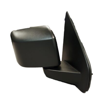 Door Mirror Assembly Right Manual for Ford F-150 2004–2008