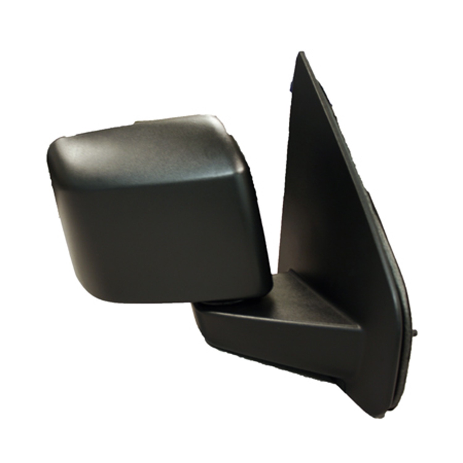 Door Mirror Assembly Right Manual for Ford F-150 2004–2008