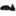 Door Mirror Assembly Right Fixed Design Non-Heated Power Remote w/Puddle Lamp Black for Ford Taurus Mercury Sable