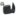 Door Mirror Assembly Right Manual Dual Glass Mirror for Ford E-150 E-150 Club Wagon E-150 Econoline E-150 Econoline Club Wagon E-250 E-250 Econoline E-350 Club Wagon E-350 Econoline Club Wagon E-350 Super Duty E-450 Econoline Super Duty E-450 Super Duty E-550 Econoline Super Duty E-550 Super Duty