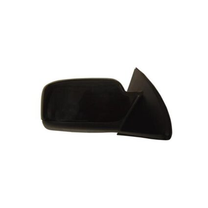 Door Mirror Assembly Right Non-Heated for Ford Fusion 2006–2009