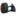 Door Mirror Assembly Right Telescoping Towing Mirror w/Signal w/Heater Includes Cover for Ford F-250 Super Duty F-350 Super Duty