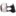 Door Mirror Assembly Right w/Trailor Tow Type Mirrors w/Platinum Edition for Ford F-250 Super Duty F-350 Super Duty