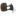 Door Mirror Assembly Right w/Power w/Heat Double Swing Mirror Cap & Signal Primed for Ford F-250 Super Duty F-350 Super Duty
