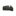Door Mirror Assembly Right w/o Memory Flat Mount Black for Ford Edge 2007