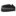Door Mirror Assembly Right Power Folding w/Heated w/o Memory Black for Ford Taurus Mercury Sable