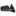 Door Mirror Assembly Right Manual w/Cover for Ford Focus 2008–2011