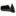 Door Mirror Assembly Right Power Non-Heated w/Cover for Ford Focus 2008–2011
