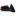 Door Mirror Assembly Right Power Heated w/Cover Chrome for Ford Focus 2008–2011
