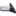 Door Mirror Assembly Right Power Heated w/o BLIS w/Chrome Cap for Lincoln MKZ Zephyr
