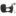 Door Mirror Assembly Right Power Telescoping Type for Ford E-150 E-250 E-350 Super Duty E-450 Super Duty