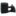 Door Mirror Assembly Right Manual Telescoping Type for Ford F-250 Super Duty F-350 Super Duty