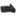 Door Mirror Assembly Right Standard Type Manual Textured Black for Ford F-150 2009–2010