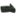 Door Mirror Assembly Right Standard Type Power w/o Puddle Lamp Non-Heated Textured Black for Ford F-150 2009–2010