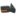 Door Mirror Assembly Right Standard Type Power w/o Puddle Lamp Heated Textured Black for Ford F-150 2009–2010