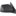 Door Mirror Assembly Right Power Non-Heated w/Integrated Spotter Mirror Textured Black for Ford Escape Mercury Mariner