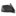 Door Mirror Assembly Right Power Heated w/Integrated Spotter Mirror for Ford Escape Mercury Mariner