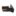 Door Mirror Assembly Right Standard Type Power w/o Puddle Lamp Heated for Ford F-150 2009–2010