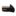 Door Mirror Assembly Right Standard Type Power w/o Puddle Lamp Heated Chrome for Ford F-150 2009–2010