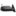 Door Mirror Assembly Right Power Heated w/o Puddle Lamp w/Cover for Ford Flex 2009–2012