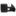 Door Mirror Assembly Right Manual Non-Heated Trailer Tow Type Textured Black for Ford F-150 2004–2014