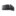 Door Mirror Assembly Right Power Foldaway Textured Black for Ford Edge 2009–2011