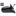 Door Mirror Assembly Right Non-Heated w/Cover for Ford Crown Victoria 2009–2011
