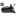Door Mirror Assembly Right Heated w/Cover for Ford Crown Victoria Mercury Grand Marquis