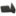 Door Mirror Assembly Right Power Heated w/Signal Lamp w/Puddle Lamp Textured Black for Ford F-150 2004–2006