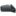 Door Mirror Assembly Right Power Foldaway w/o Puddle Lamp Textured Black for Ford Edge 2008