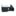 Door Mirror Assembly Right Trailer Tow Type Power Heated w/Memory w/Signal w/Puddle Lamp Chrome for Ford F-150 2008–2014