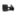 Door Mirror Assembly Right Trailer Tow Type Power Heated w/Memory w/Signal w/Puddle Lamp Texture for Ford F-150 2011–2012
