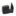 Door Mirror Assembly Right Sail Type Manual w/Integrated Spotter Textured Black for Ford E-150 E-250 E-350 Super Duty E-450 Super Duty