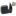 Door Mirror Assembly Right Sail Type Power w/Integrated Spotter Textured Black for Ford E-150 E-250 E-350 Super Duty E-450 Super Duty