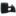 Door Mirror Assembly Right Manual Telescoping Type Textured for Ford F-250 Super Duty F-350 Super Duty